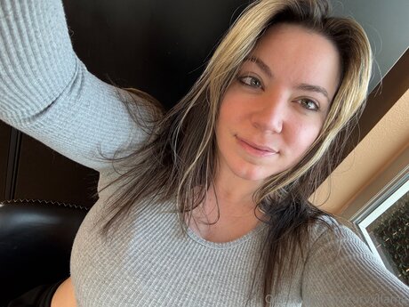 ebony smoking onlyfans beautiful picture