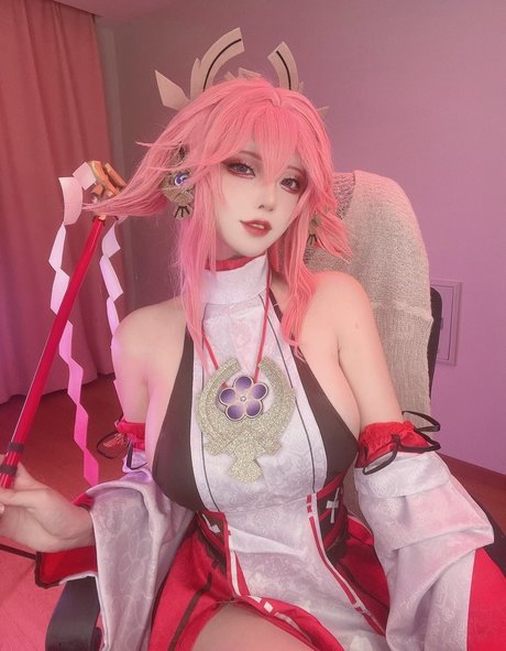 Takomayuyi pornstar galleries