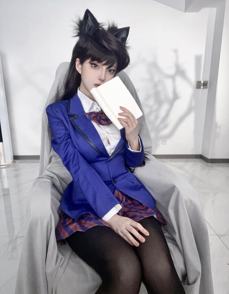 hairy anal onlyfans free pics