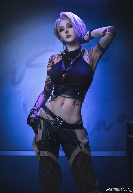 bikini sex onlyfans exclusive photo