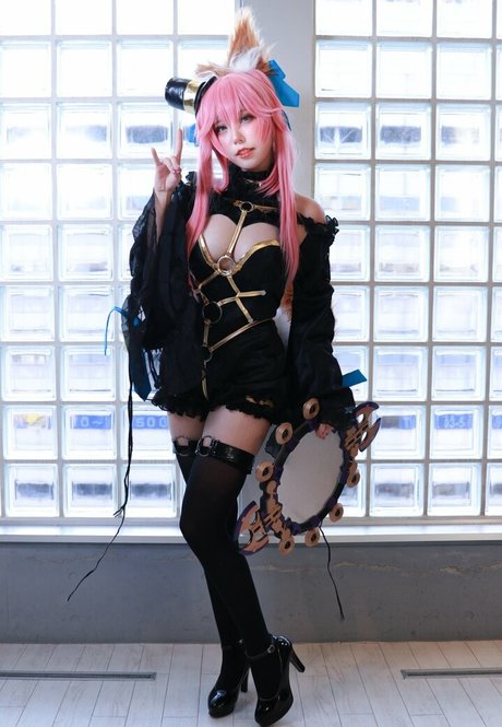 foot fetish onlyfans perfect picture