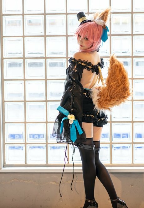 Takomayuyi nice pornstar photos