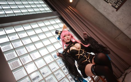 bbc teen onlyfans adult image