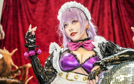 beautiful ebony onlyfans nice gallery