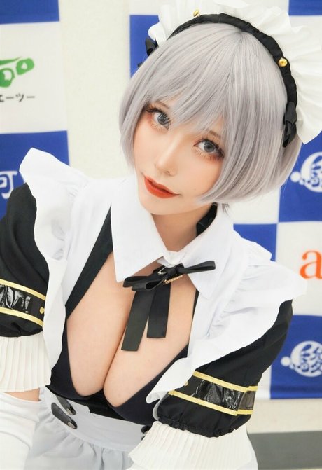 meaty pussy onlyfans pretty gallery