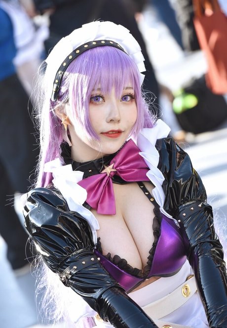 Takomayuyi adult actress photos