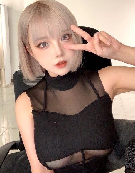 Takomayuyi model art img