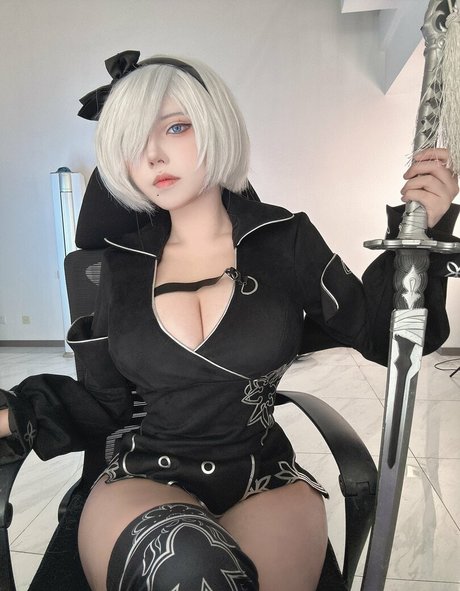 Takomayuyi xxx actress pic