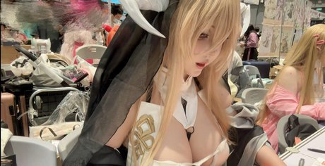 anal dildo onlyfans sexy photo