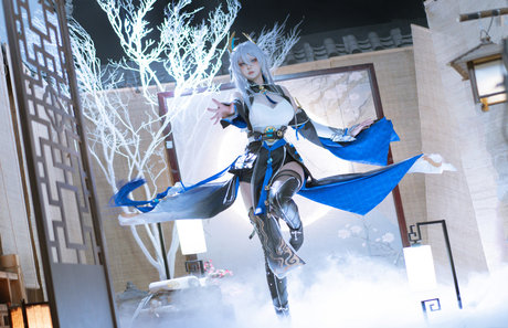 Takomayuyi pretty pornstar images