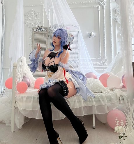 Takomayuyi pornstar hd gallery