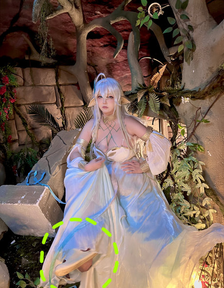 big booty ebony onlyfans porn galleries