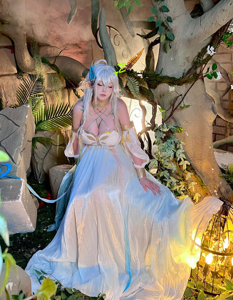 Takomayuyi hd pornstar pics