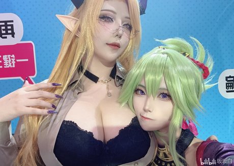 Takomayuyi best pornstar pics