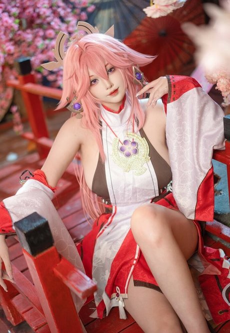 foot fetish onlyfans top pictures