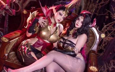 latina onlyfans free pic