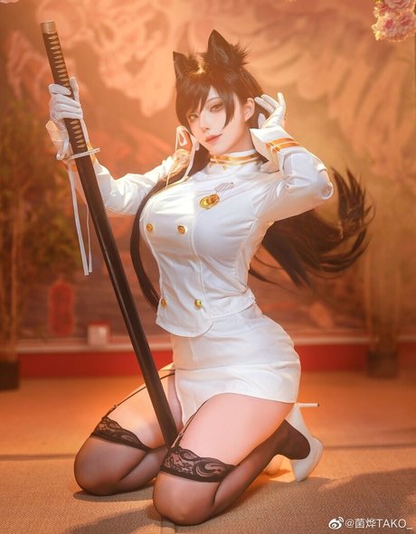 bbc squirt onlyfans hot xxx img