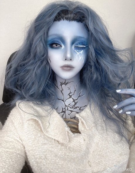 Takomayuyi adult actress pictures