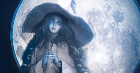 nerdy onlyfans hot xxx images