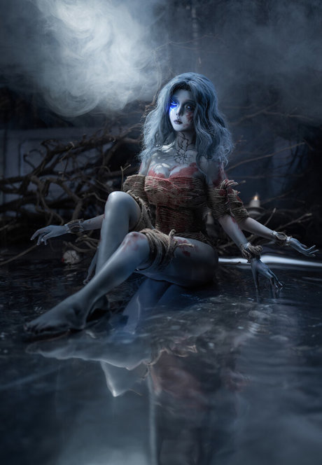 blonde milf big tits onlyfans porno pic