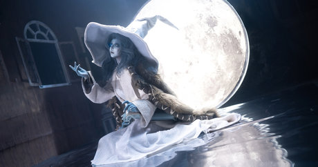 Takomayuyi erotic model galleries