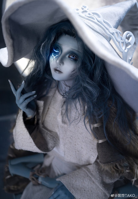 Takomayuyi pornstar adult pictures