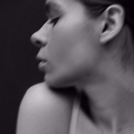 Lina Tsapova Profile Photo