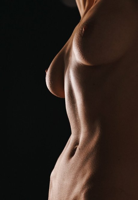 Lina Tsapova pornstar art images