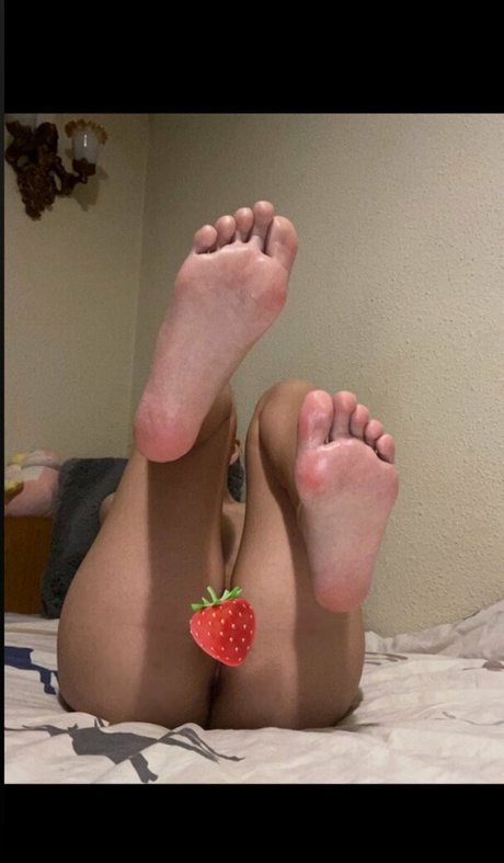 princess nude onlyfans hot sexy pictures