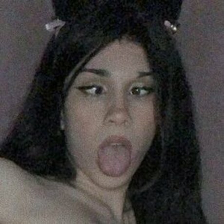 Julia Diotti nice pornstar archive