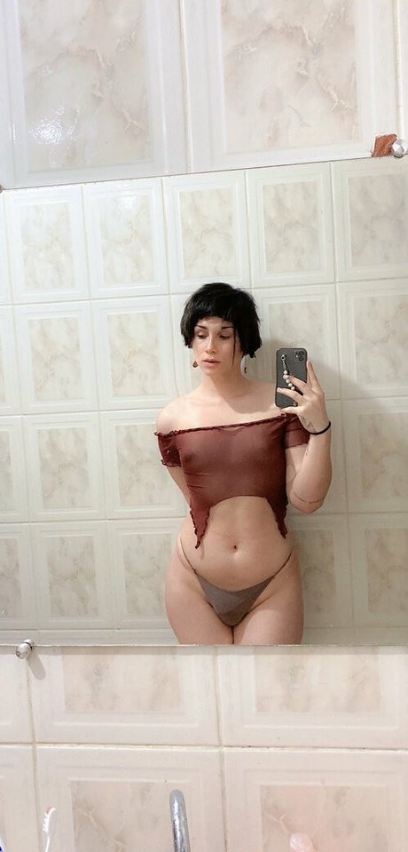 Julia Diotti star beautiful pictures