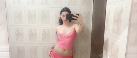 Julia Diotti exclusive star galleries