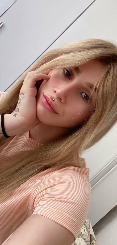 Julia Diotti pornographic actress image