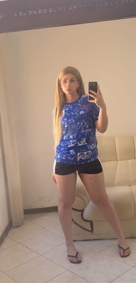 trans asian onlyfans hot naked pics