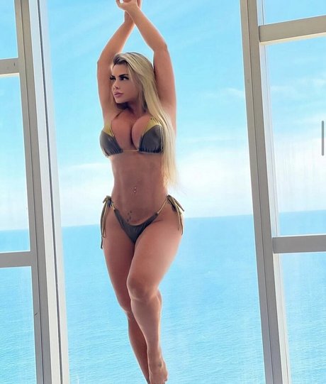 japanese blowjob onlyfans best image