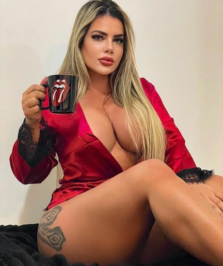 thick trans onlyfans art naked photo