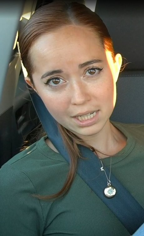 Mayahiga star art pictures