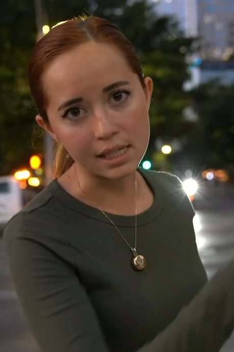 Mayahiga free star picture