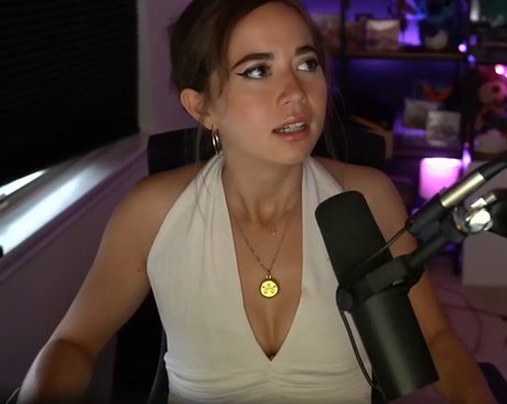 Mayahiga sex pornstar img