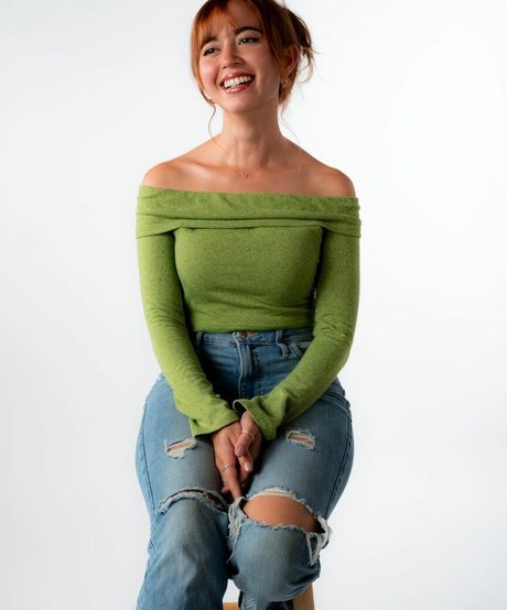 Mayahiga pornographic model gallery