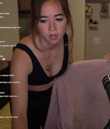 Mayahiga exclusive star pictures