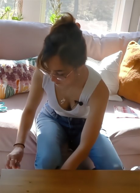 Mayahiga art star picture