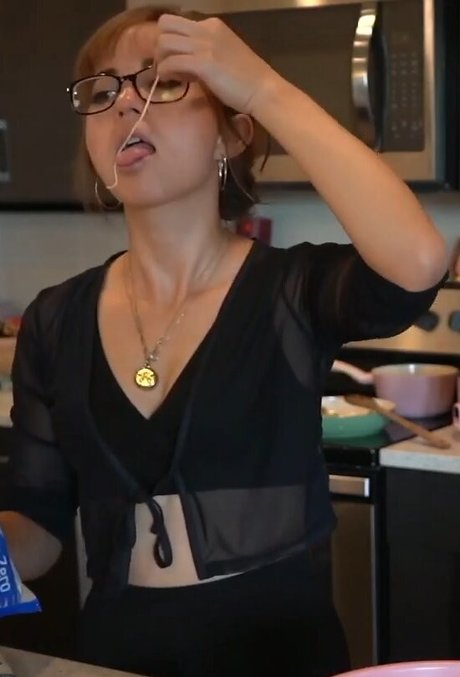 nude pregnant onlyfans free naked photo