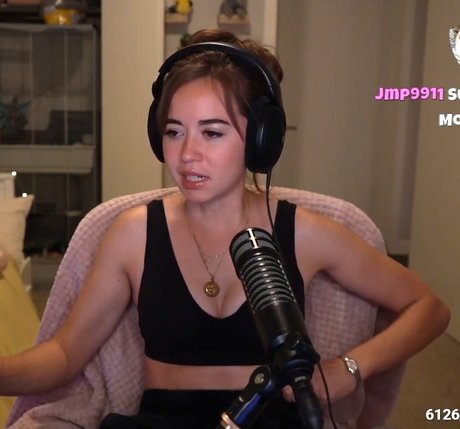 Mayahiga pornstar adult images