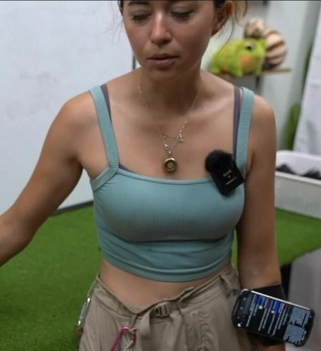 Mayahiga pornographic star photo