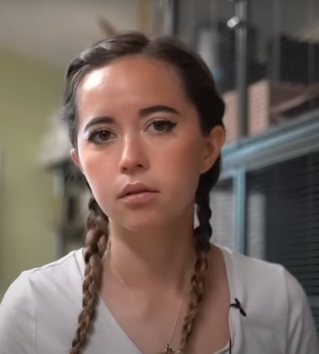 Mayahiga pornstar sex image