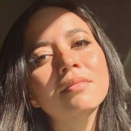 Mayahiga pornstar erotic picture