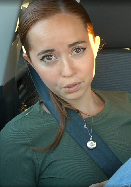 Mayahiga art pornstar img