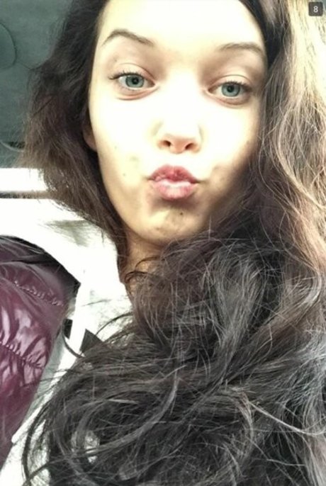 Divine Ramona free actress photos