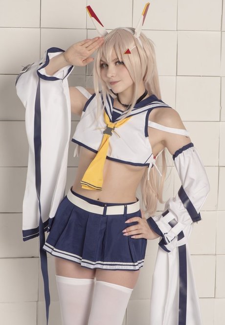 hottest wife onlyfans free xxx photo